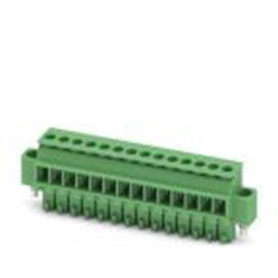 1863424 Phoenix Contact product image